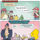 Image for article titled Seven Types Of Pokémon Players